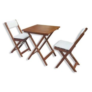 Möbelhaus ROLLER | Möbel günstig online kaufen | Möbeldiscount
