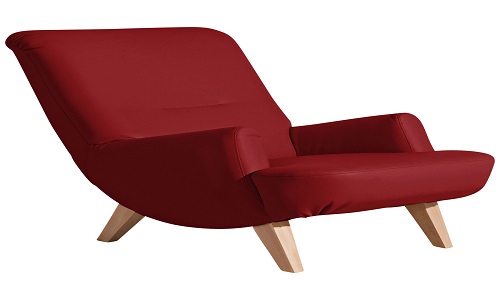 Cocktailsessel