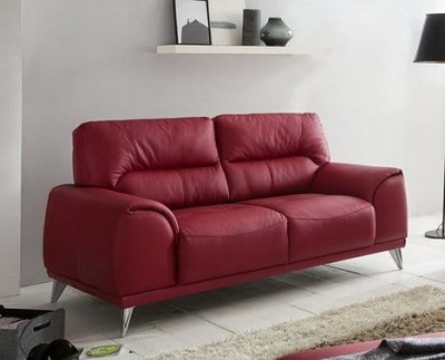 Günstige Sofas & Couches kaufen » Jetzt im ROLLER Online-Shop Günstige Sofas & Couches kaufen » Jetzt im ROLLER Online-Shop