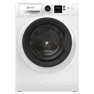 AMICA Toplader-Waschmaschine WT 461 700 - weiß - 6 kg - 1000 U/min - D |  Online bei ROLLER kaufen