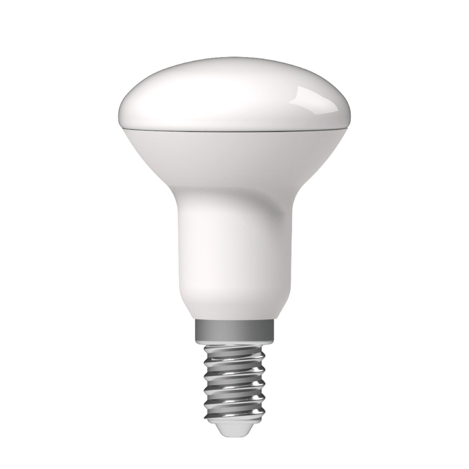 ROLLER - bei clever warmweiß Online 5 - LED-Reflektor-Leuchtmittel kaufen Watt | 2er-Set pick - E14