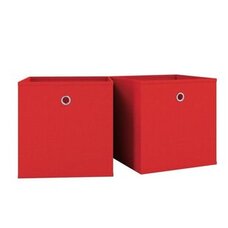 Faltboxen günstig von ROLLER – Große Auswahl Aufbewahrungsboxen