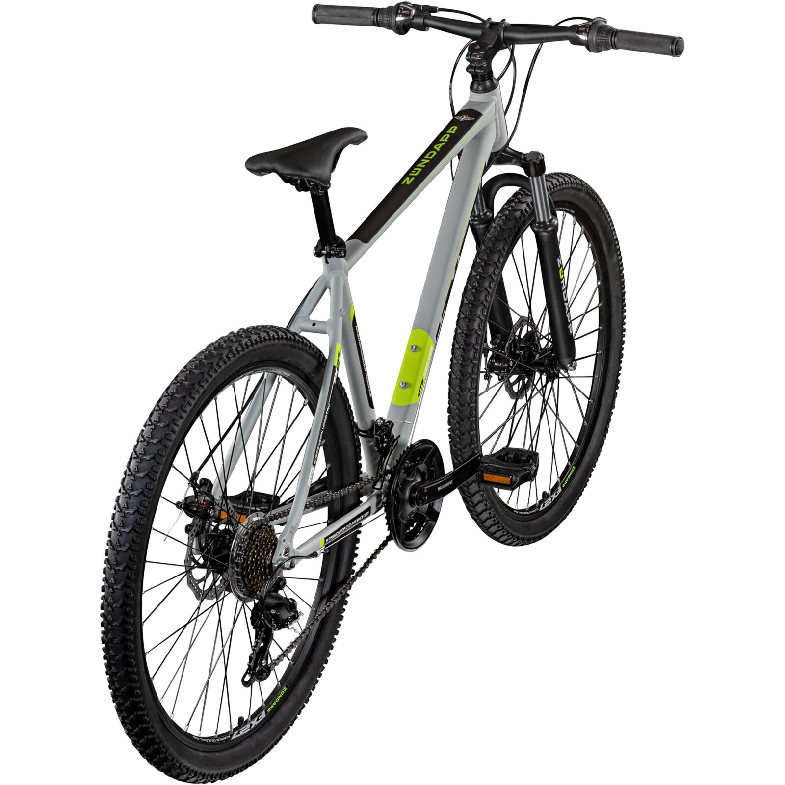ROLLER FX27 Online 27,5 bei kaufen | Mountainbike MTB \