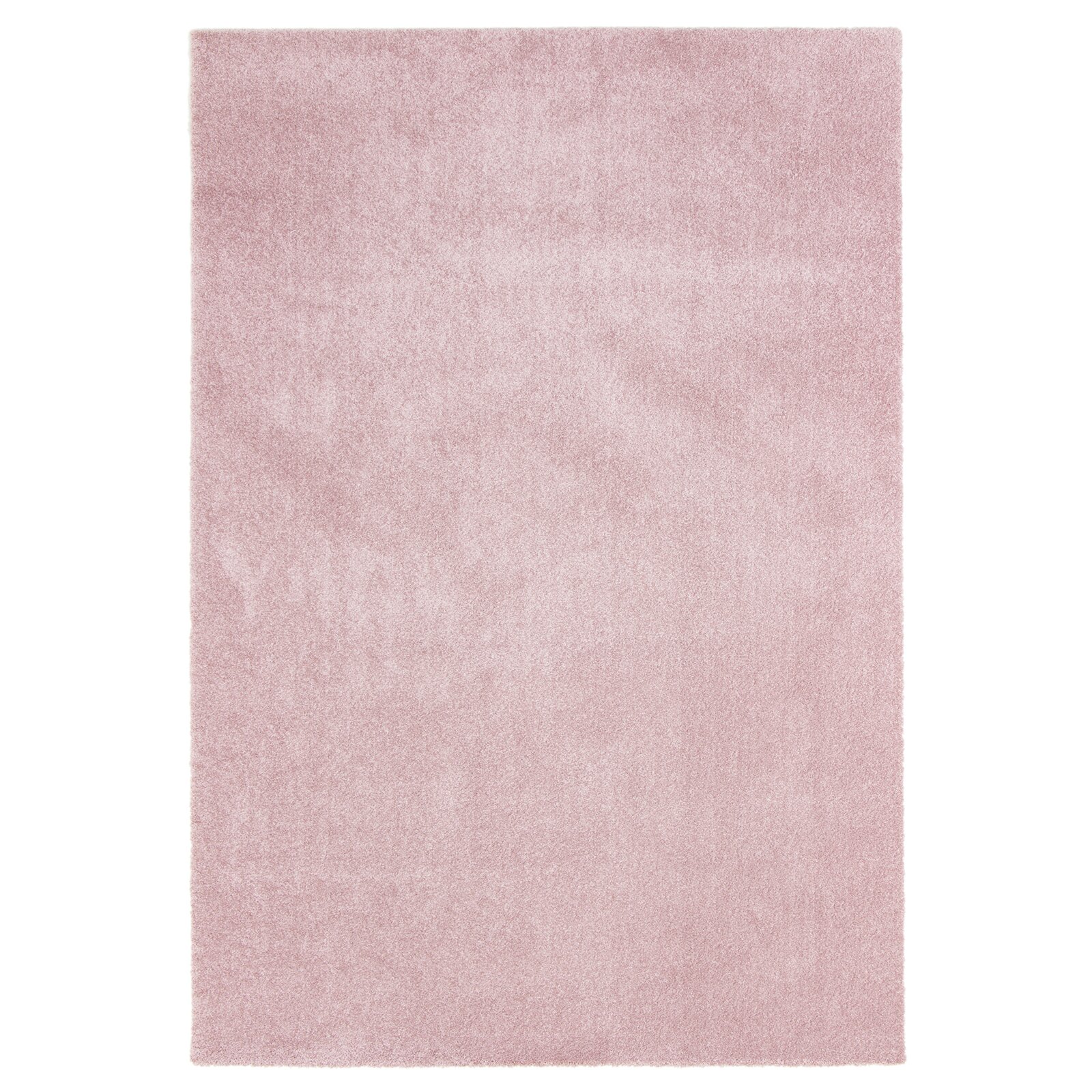 bei | ROLLER rosa cm Online 160x230 - Teppich kaufen -