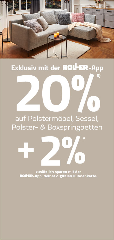 Schuhschränke & im » Schuhkipper kaufen ROLLER Online-Shop Jetzt