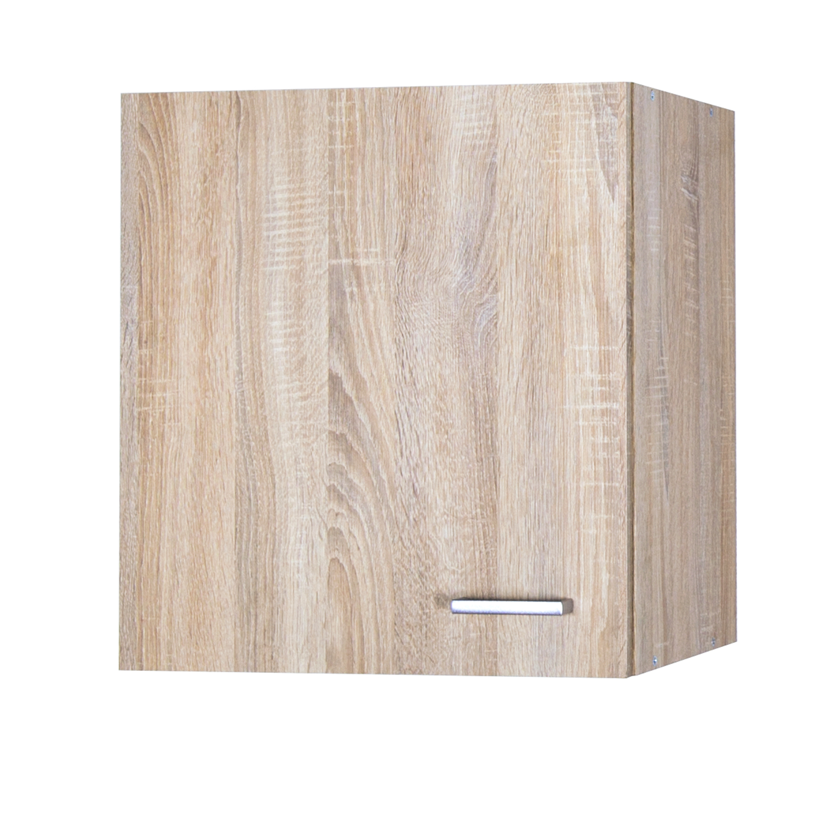 Hängeschrank Sonoma Eiche 60x35 cm Online bei ROLLER