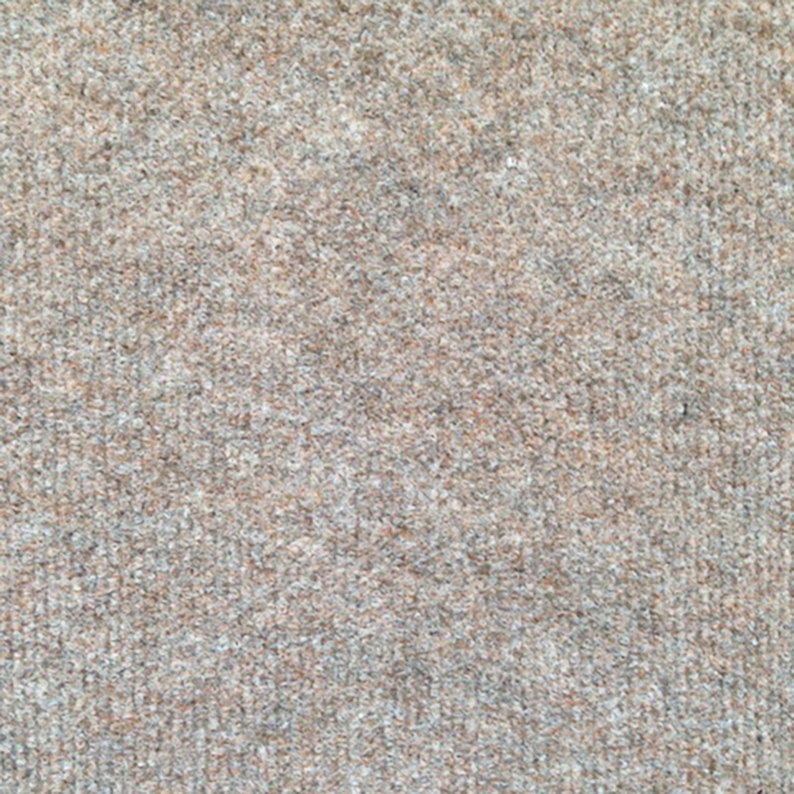 Teppichboden - beige - 4 breit Online Meter kaufen | ROLLER bei