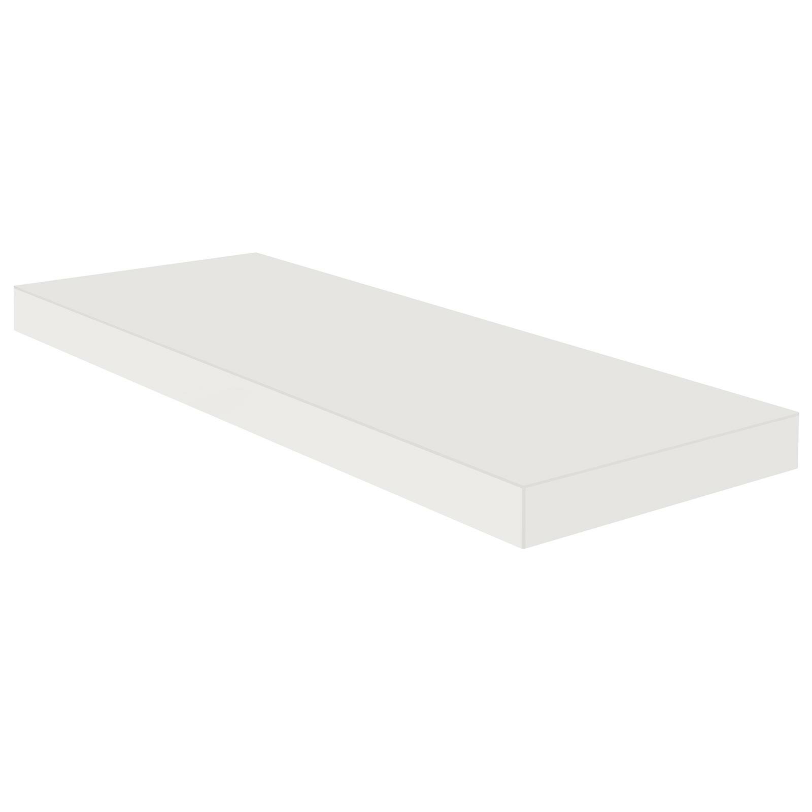 Wandboard - weiß matt - 60 cm | Online bei ROLLER kaufen