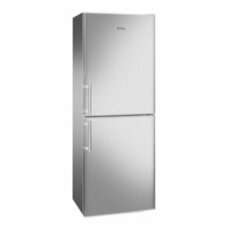 Kühlschränke & Gefrierschränke günstig bei ROLLER online kaufen