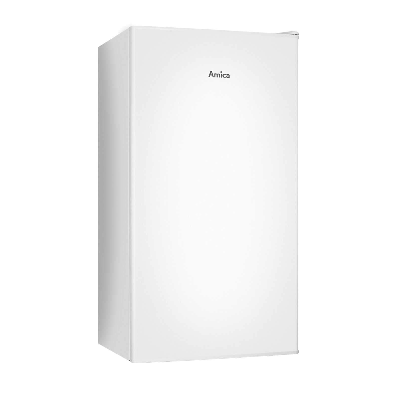 AMICA Vollraum-Kühlschrank VKS weiß - - E Online 351 | bei kaufen W ROLLER 116