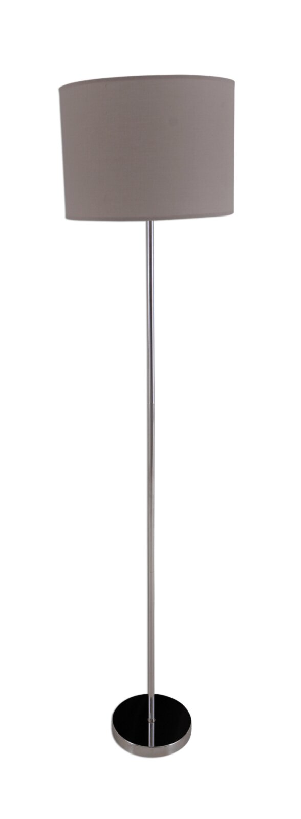 NEW Stehlampe ROLLER bei | Online - - grau kaufen cm 160 YORK
