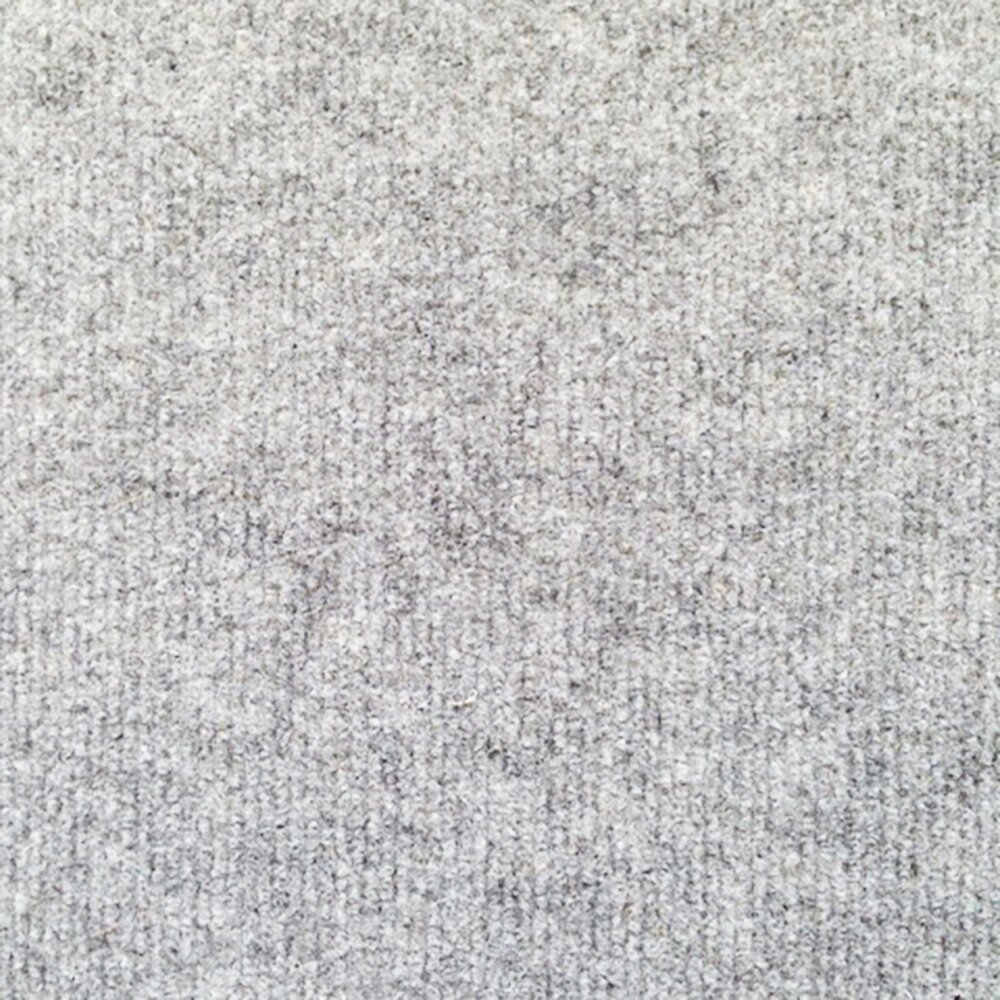 Teppichboden - grau - Online Meter breit 4 | kaufen bei ROLLER
