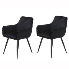 Schöne Stuhl-Sets günstig bei ROLLER Set Stühle kaufen im - online
