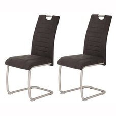Schöne Stuhl-Sets günstig bei ROLLER - kaufen im Set online Stühle