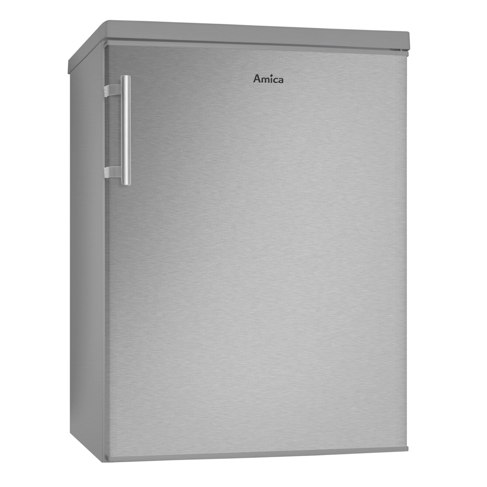 AMICA Kühlschrank mit Gefrierfach KS E ROLLER kaufen Online 361 - | D bei 115