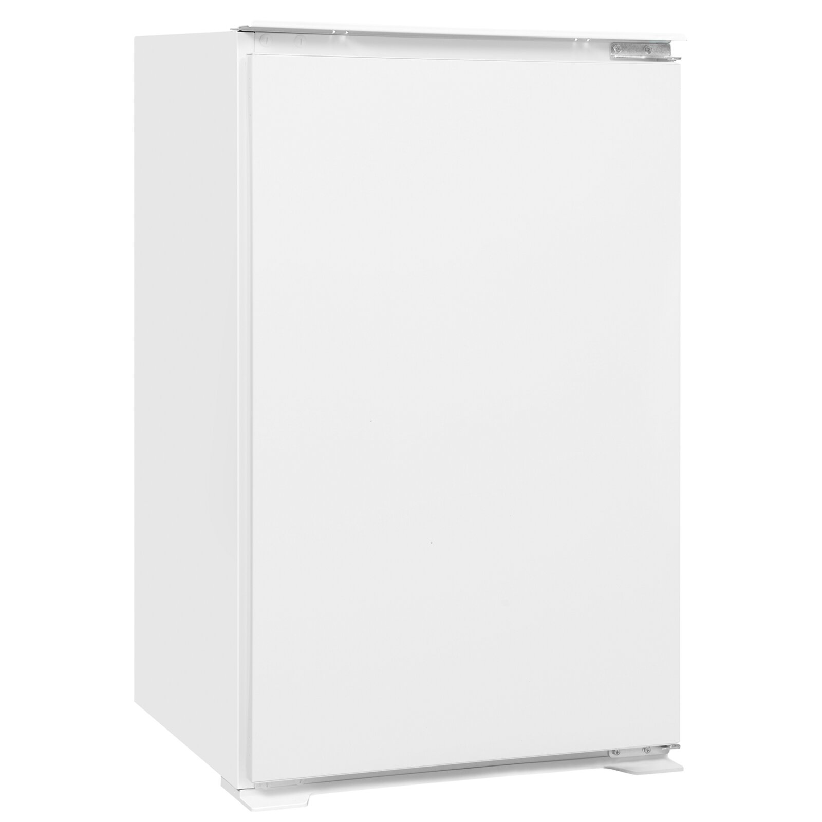EXQUISIT Einbau-Kühlschrank EKS ROLLER | Online kaufen bei F - 130-V-040