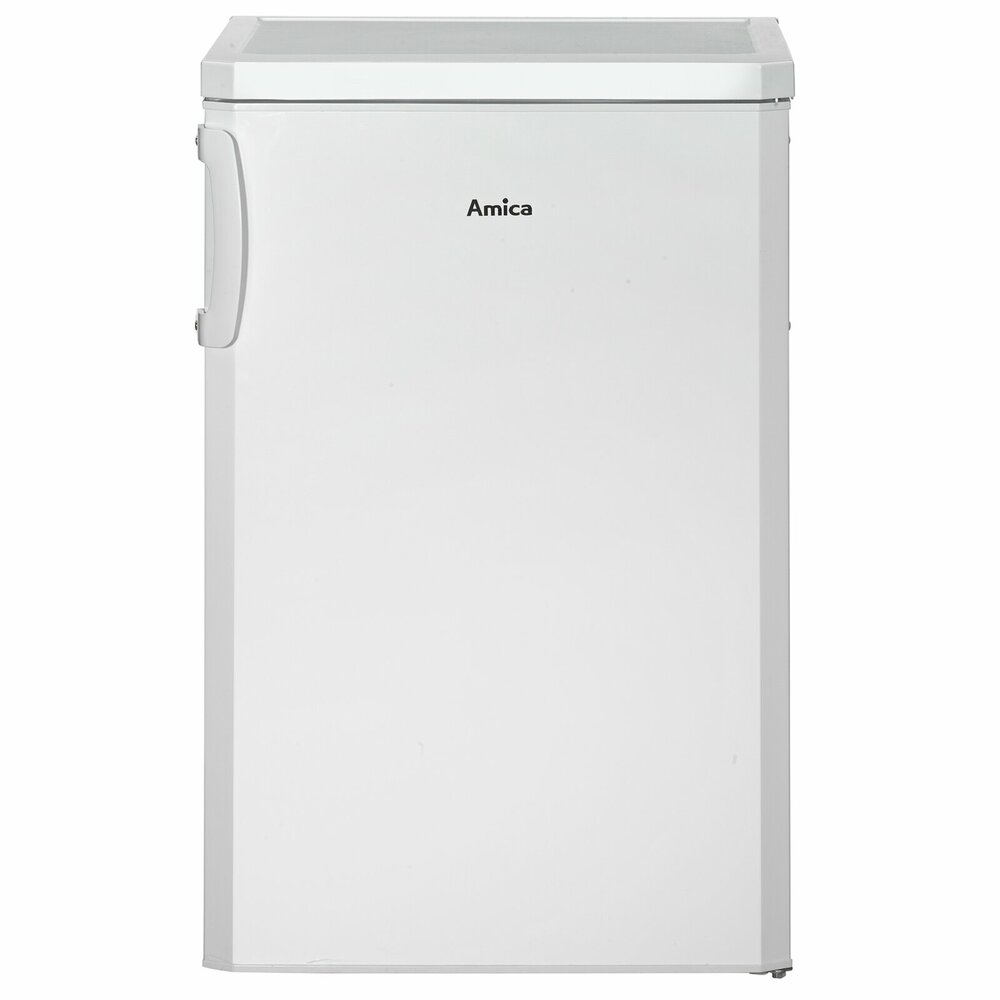 | KS kaufen 361 100 bei - mit Online Kühlschrank AMICA ROLLER Gefrierfach W D -