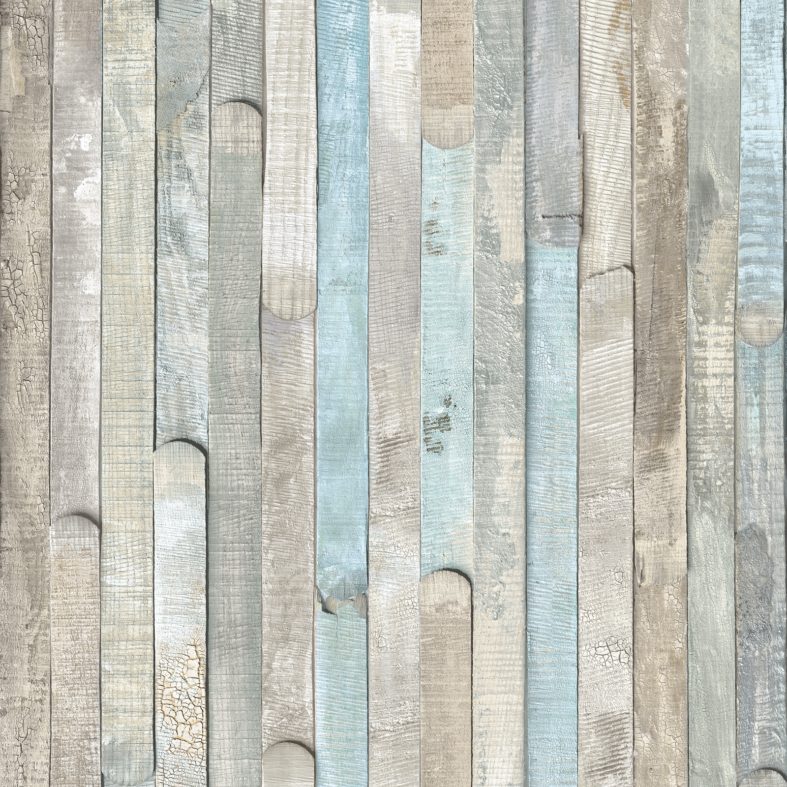 dc fix Klebefolie Rio Ocean Holz 67,5x200 cm