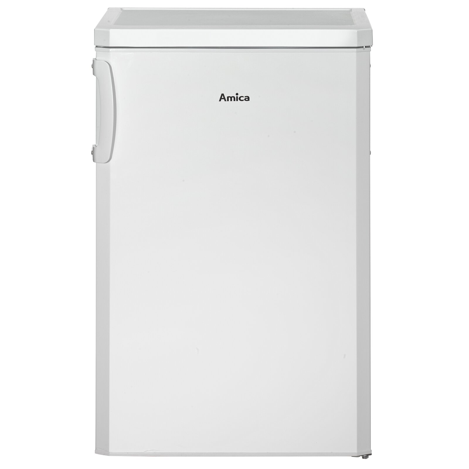 AMICA Kühlschrank W 100 - ROLLER mit bei KS Online kaufen Gefrierfach D | 361 